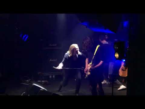 Видео: Помни меня – П. Елфимов, 22.09.24