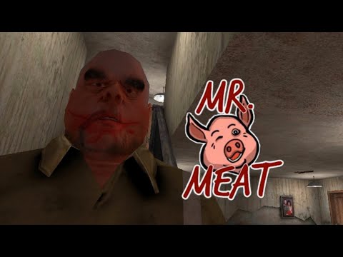 Видео: ВНУК БАБКИ НЕ ТАК УЖ И ХАРОШ🤣
