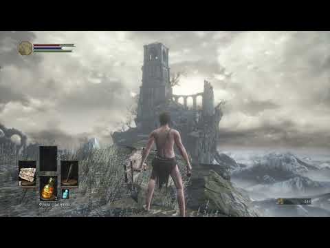 Видео: Глава_1. Суд