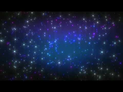 Видео: Неприятности и несчастья. Э.Толле.