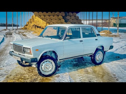 Видео: Влияние диаметра колес на расход топлива