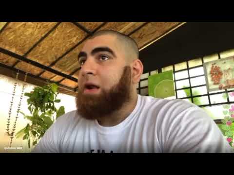 Видео: Если надо восстанавливать — значит пора выбрасывать