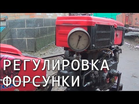 Видео: Сделай ПРОСТОЙ ПРИБОР и решишь сам много проблем ЧАСТЬ 1