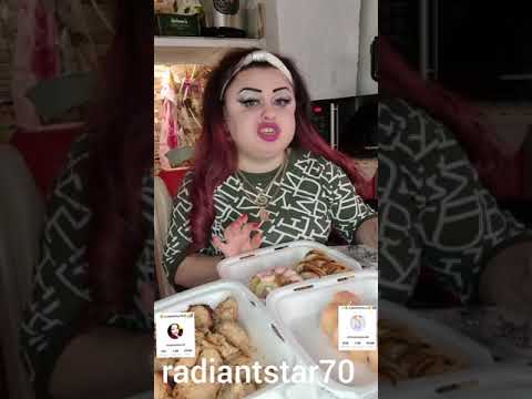 Видео: 17 сентября 2021 г.