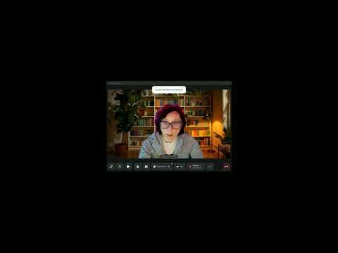 Видео: Зачем нужен коллтрекинг и что он дает