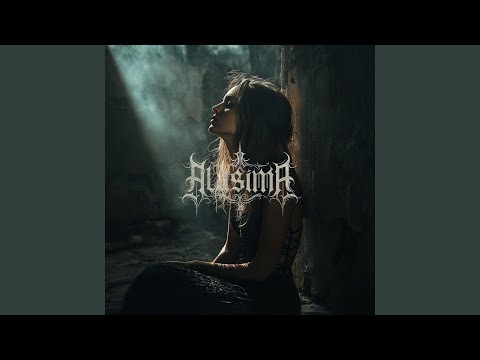 Видео: Когда Становится Все Равно