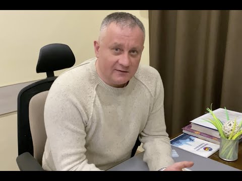 Видео: Снюс