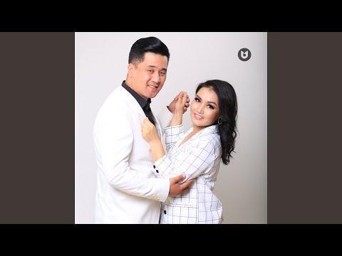 Видео: Ұшамын