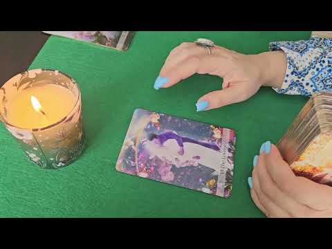 Видео: ЧУВСТВАТА МУ КЪМ МЕН ДНЕС 💯💥💫