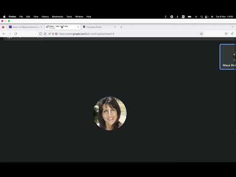 Видео: Реанимация - Дихателна система - Остра Дихателна Недостатъчност - Кислородолечение -  8м ноември