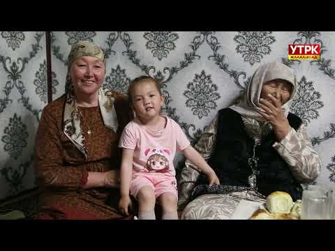 Видео: Өрнөктүү өмүр: Өмүрүн айыл чарбасына арнаган Жоробай Камилов