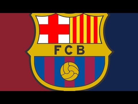 Видео: Карьера за Барселону #1 | Superkickoff