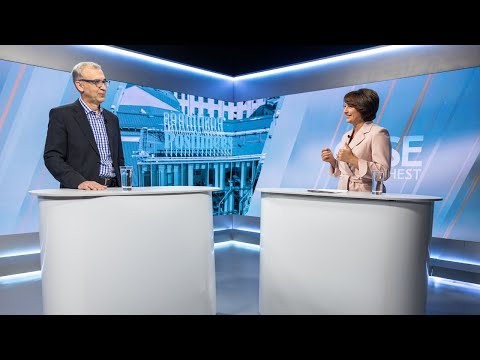 Видео: Рассинхронизация цен на бензин: Circle K объяснил, к чему готовиться