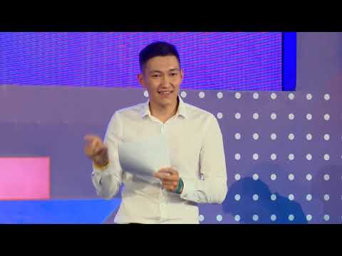 Видео: "Jastar Alany 2019" республикалық пікірсайыс турнирінің финал ойындары. 2-ші бөлім