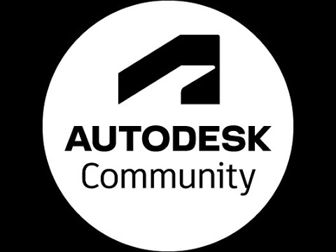 Видео: Митап Autodesk Community BIM Club: BIM-стандарт DS. Level up в проектировании