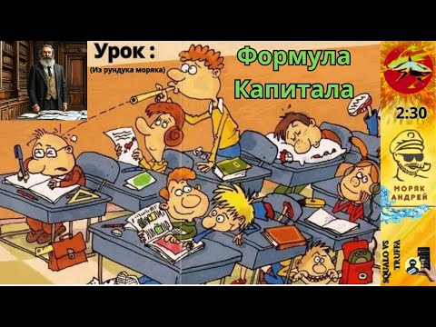 Видео: Телефонное мошенничество. Автор Андрей Моряк