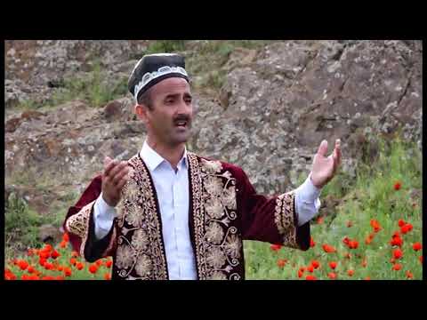 Видео: Дилварзони Мастчох 2