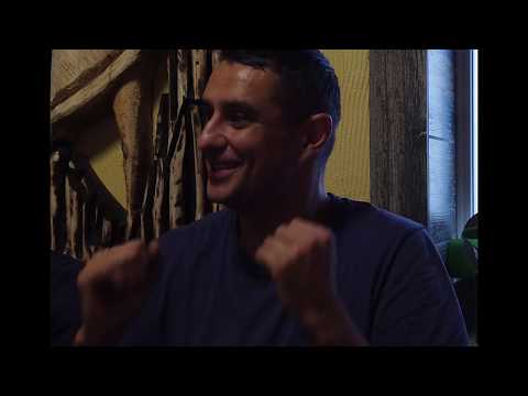 Видео: Языческая баня. Советская баня. Константин Черняев. //Живая Баня Иван Бояринцев