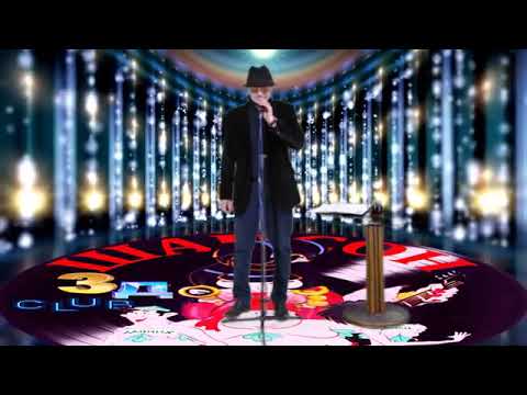 Видео: Прохор Громов - Новый репертуар.