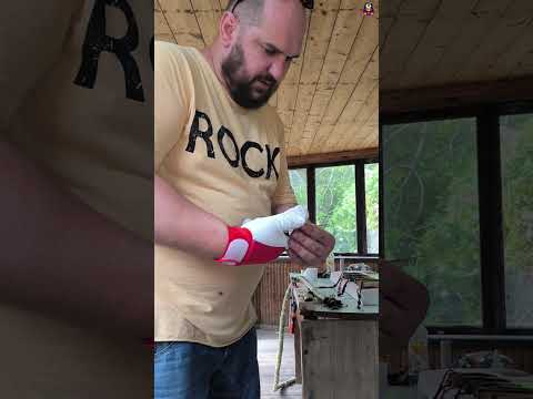 Видео: Тест еталон 07.09.25 Гостра Школа 