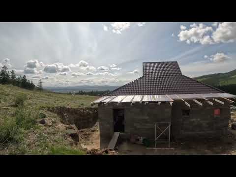 Видео: Досточтимый Дунгсе Лунтрул Ринпоче. 23.08.23. Эрхирик. Рипа