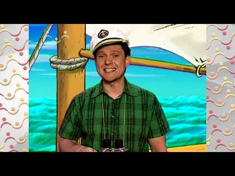 Видео: Шишкин Лес.  Стихи.  Театр