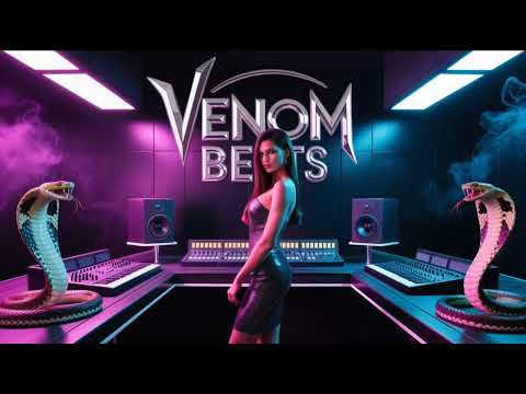 Видео: Navai, Mona - Есенин  ( Venom Beats ) 2025