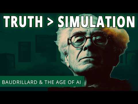 Видео: Реальность — всего лишь игра, которую мы создаем?