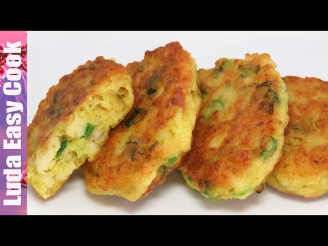 Видео: Вкусный ЗАВТРАК куриные ОЛАДЬИ с зеленым луком и соусом. ВСЕ ПРОСЯТ ЕЩЕ! | CHICKEN PANCAKES RECIPE