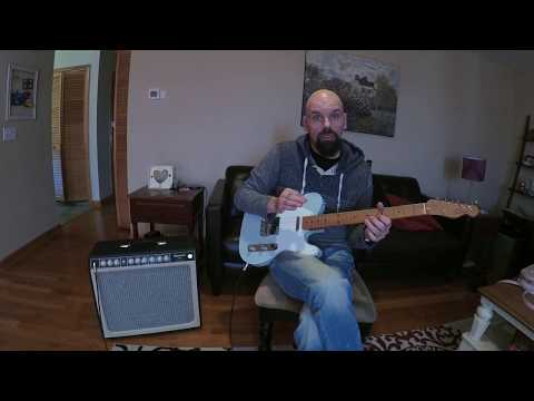 Видео: TILF Барри Харрис EP 52 Очень важное арпеджио