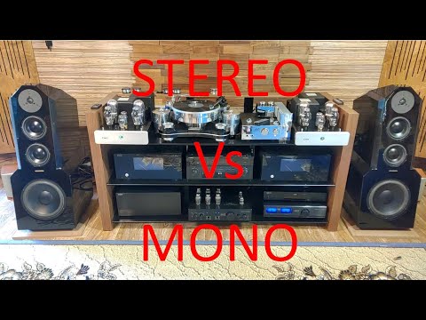 Видео: High End аудио система Петра - 2 или как улучшить звук винилового проигрывателя