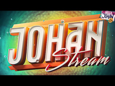 Видео: Опять ползем наверх