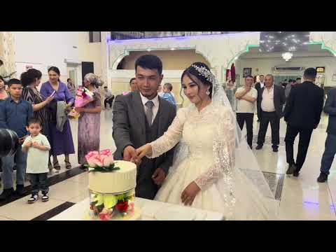 Видео: 10 июня 2024 г.