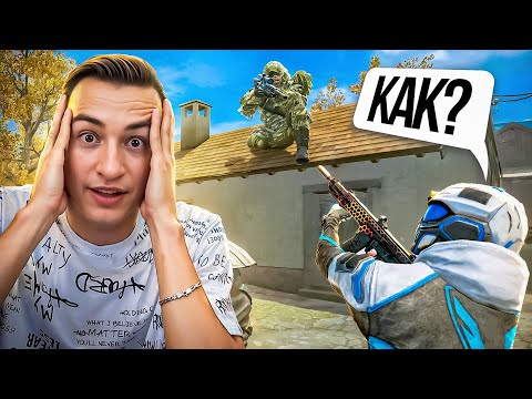 Видео: ПРОВЕРКА МИФОВ и ЛАЙФХАКОВ из ЮТУБ ШОРТС в Warface #4