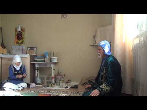 Видео: Дінсіз тіршілік жоқ, дінмен ғана әлем басқарылып тұр 1