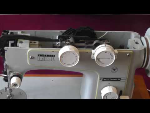 Видео: Лайфхаки |  Чистка, Смазка, Уход за швейной машиной