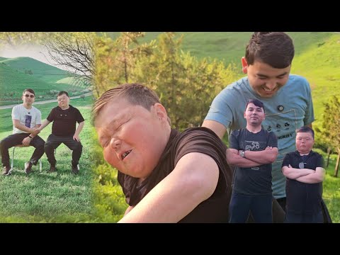 Видео: ДИЁР РАИСНИ КИЙНАДИМ