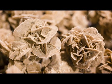 Видео: РОЗА ПУСТЫНИ МАГИЧЕСКИЙ КАМЕНЬ ( ЛЮБОВЬ, ЗАЩИТА, ОБЕРЕГ )