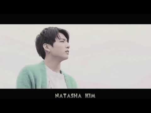 Видео: Клип ВиГуки | VKOOK - Я берегу..