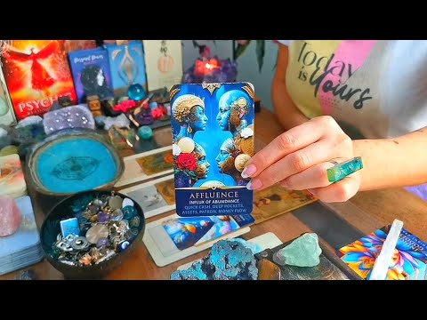 Видео: ЛЕО — «ЗАВЕРШАЕМ ГОД НА МНОГОМ — ЭТОТ УСПЕХ ВЫДЕЛЯЕТ ВАС ДЛЯ БОЛЬШЕЙ ПОБЕДЫ!!!» — КАРЬЕРА И ДЕНЬГИ