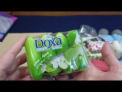 Видео: WILDBERRIES  ПОКУПКИ НОЯБРЬ 04.11.2025📦📦📦📦💐