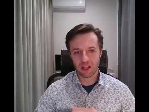 Видео: 5  День 5  Жирные витамины