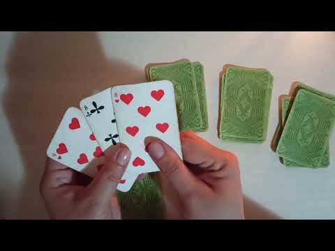 Видео: Нужен ли вам " предатель"?❤️♣️♂️🧍‍♀️🏃‍♂️