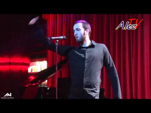 Видео: Зелимхан Темирсултанов четко спел!