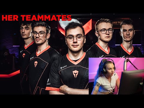 Видео: Правда о мужчинах, которые живут одни