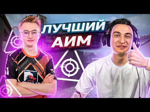 Видео: ПРОЙДЕТ ЛИ ТОП СНАЙПЕР с AWP Скилл тест 2.0 в Warface?