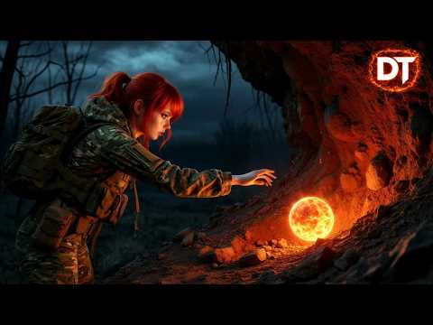 Видео: Темные времена ☢️ DayZ STALKER RP / 7