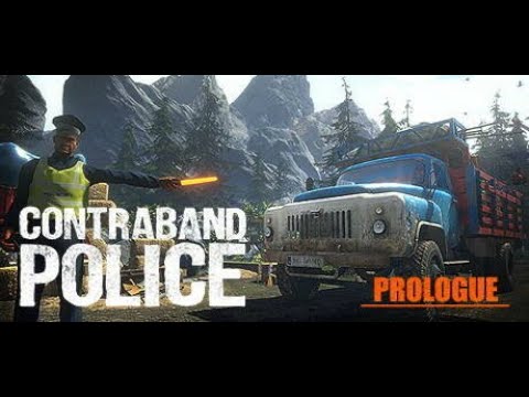 Видео: Contraband Police День втророй   Uncle #Vovikov #рекомендации#contrabandpolice  #coffindancesong