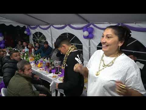 Видео: БОРКО МАЙТАРА,РУМЕН СЛОНА  - ПОЗДРАВ  ОТ ИВО - ЗА МЛАДОТО СЕМЕЙСТВО И ФАМИЛИЯТА - ВИДЕО МЕЧЕВ - 2025