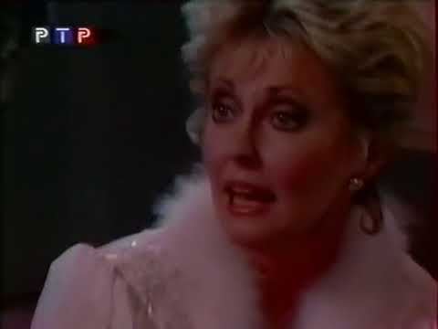 Видео: Санта Барбара   1425